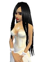 Guest_Shawtybaby13