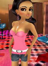 Guest_dajarnay15