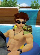 Guest_coolman852