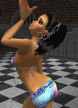 Guest_BabyPhatBabe01