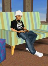 avatar picture