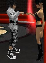 Guest_EDDYBUSTILLOS