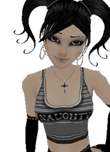 Guest_DeadPandas