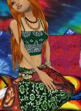 Guest_NefHippie