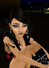 Guest_loveydovey3210