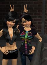 Guest_smiley833
