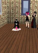 Guest_AlanaLovesGeeWay