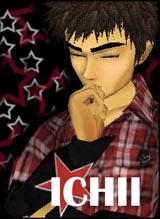 Guest_IchiiErizawa