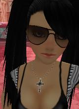 Guest_sweetmelissa95