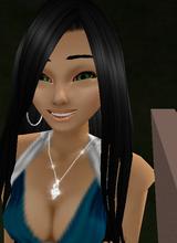 Guest_sparkilingbabyboo22