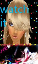 Guest_candicekitty