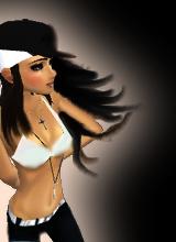 Guest_candicekitty