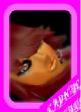 Guest_candicekitty