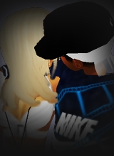 Guest_candicekitty