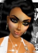 Guest_candicekitty