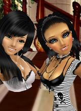 Guest_sexiiiiibitch