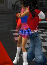 Guest_flyboyfran