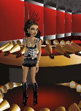 Guest_ciara1218