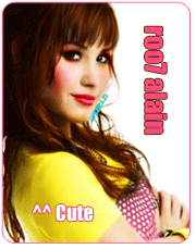 Guest_roo7alail