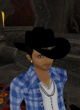 Guest_TheOnlyBuford