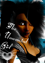 Guest_theunwantedgirl