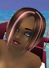 Guest_kissly95