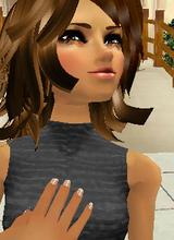 Guest_Rachelrox66