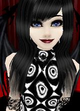 Guest_Ashely1556