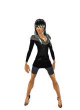 Guest_caramelcrunch2