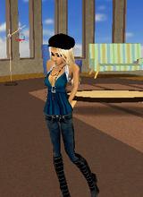 Guest_babyg6653