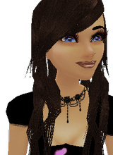 avatar picture