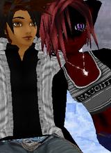 Guest_yosengdoo