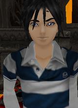Guest_proskater33