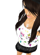 EmoChick625