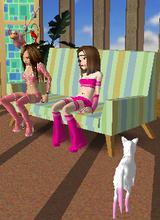 Guest_SweetNSassy0845