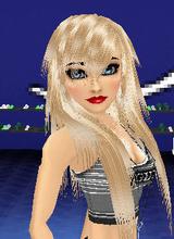 Avatar pic