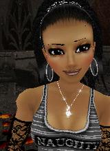 Guest_MarcusLover013