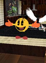 Guest_raneuchiha