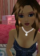 Guest_Dkitty19