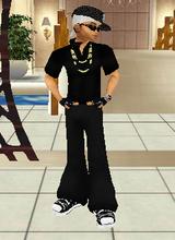 Guest_tbro11