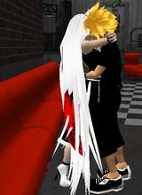 avatar picture