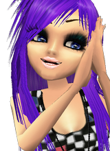 Guest_Toxil