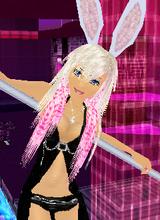Guest_Sexxmehh