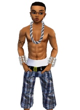 Guest_DaKiddBaq