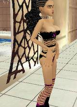 Guest_destinyward101