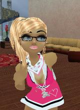Guest_RihannaXprincess