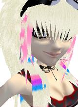 Guest_TokiokaulitzfurImmer