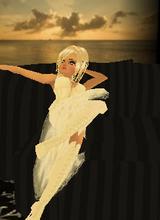 Guest_00ANTONIA