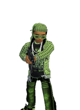 Guest_stayfresh21