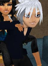 Guest_AlanHewsLuver